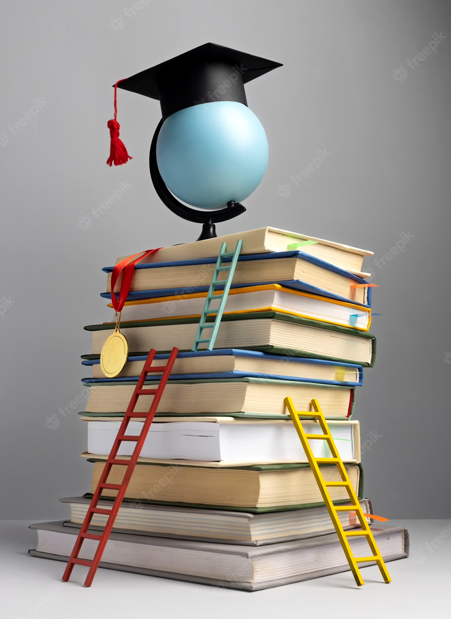 Education