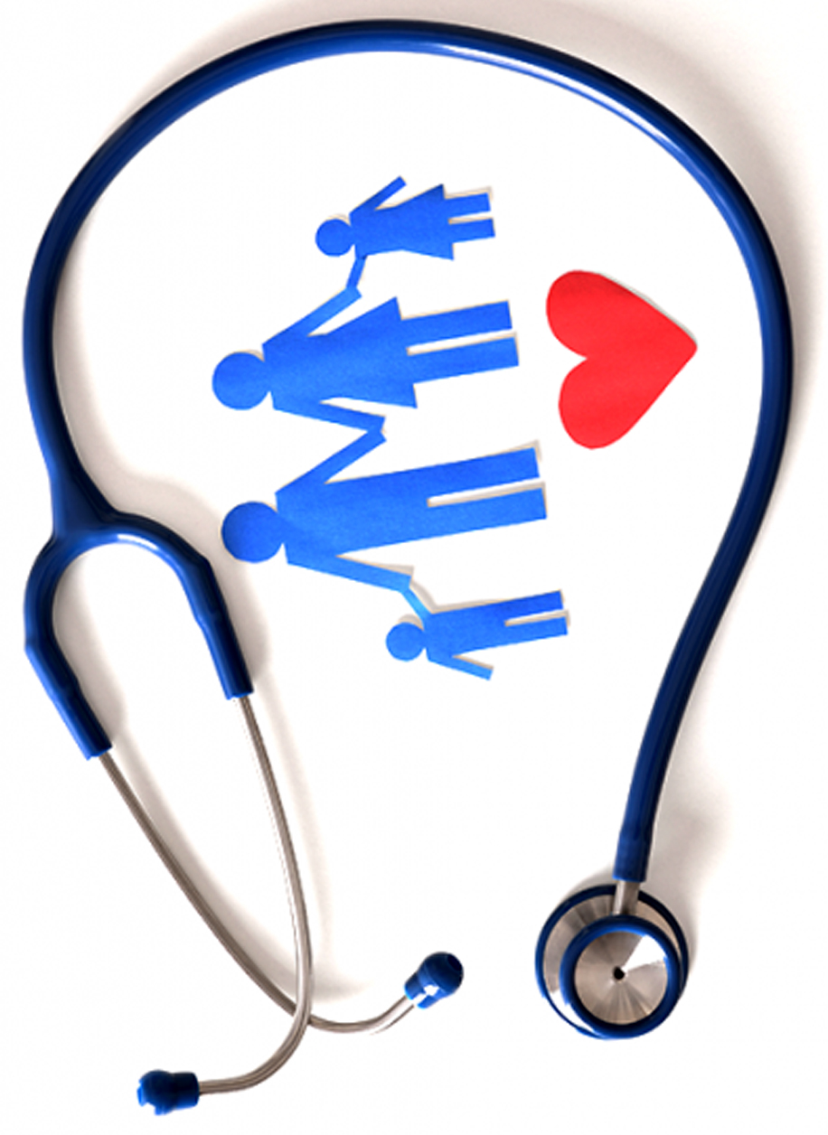 Helth & Medical