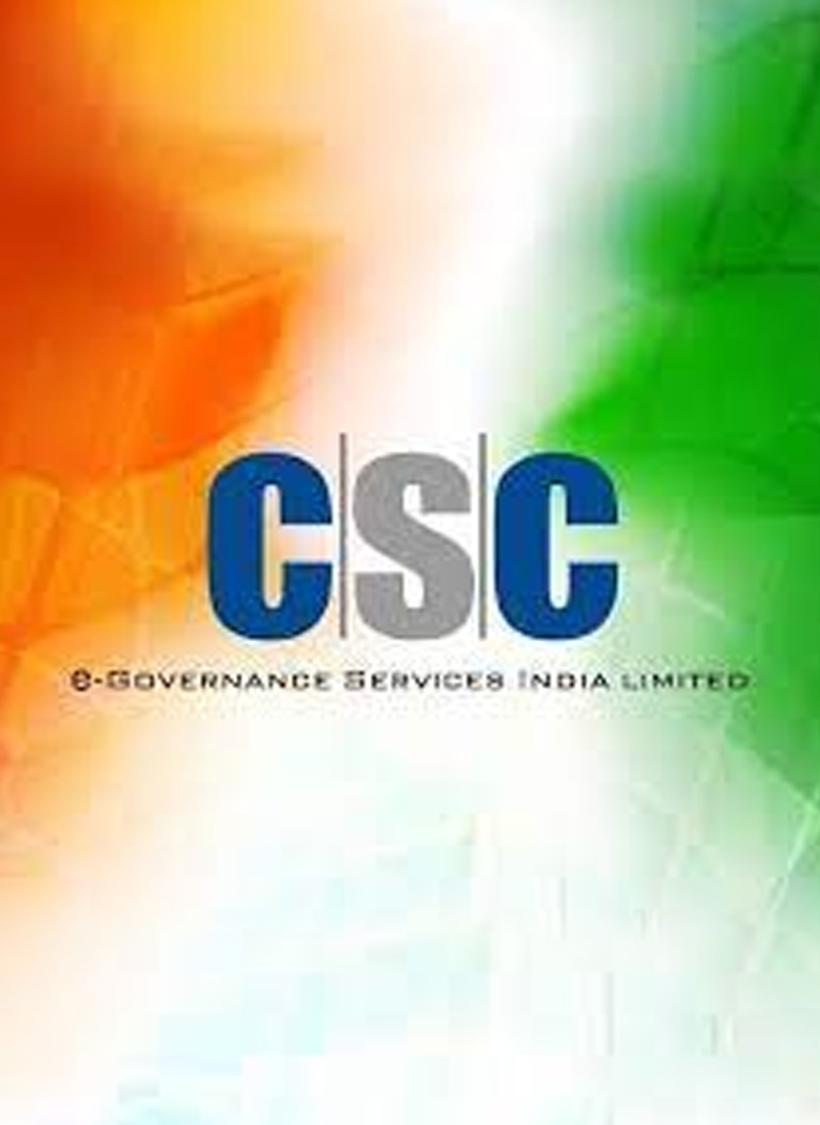 Online Services